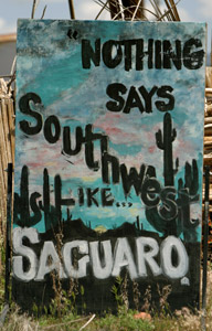 story-1_10_798050286